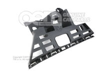 Zárójel 5J0807055 (1)