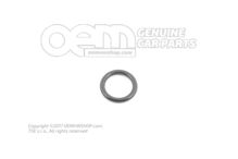 Pecsétgyűrű 431422271