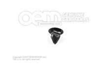 Helyezze be az anyát 441807300B