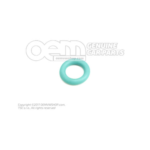 O-gyűrű mérete 5,6X2N WHT002287C