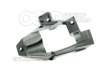 Zárójel 80A907908A