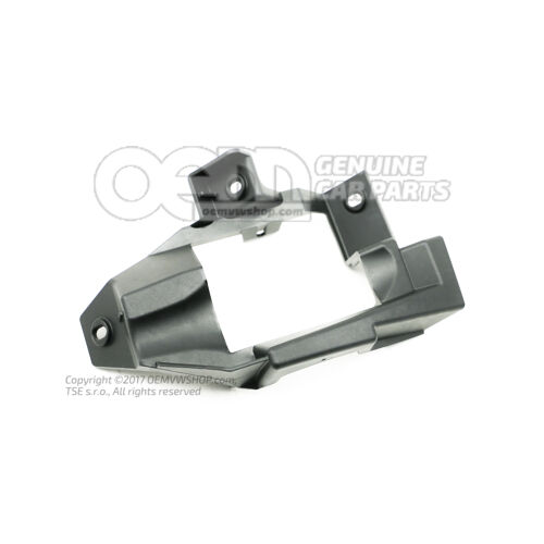 Zárójel 80A907908A