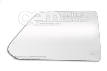 Oldalsó ablak 161845302