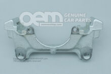 Tolómérő tartó 1K0615125D