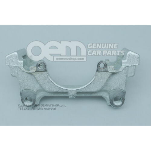 Tolómérő tartó 1K0615125D