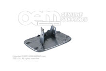 A fedősapka alapozott 8E0955275E GRU (2)