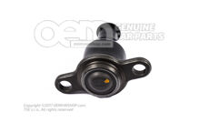 Vezetőcsukló 7E0407361A (3)