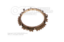 Szinkronizáló gyűrű 02T311269N (1)