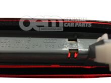 Kiegészítő féklámpa 8P4945097C (2)