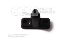 zárójel 255070415M (1)