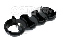 Borító 4N0853169A (1)