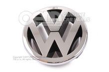 VW embléma 1T0853601A FDY VW embléma 1T0853601A FDY