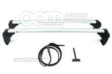 1 db alaphordozó készlet 3C0071126A