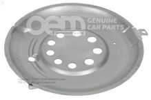 kerékakna 251801901D