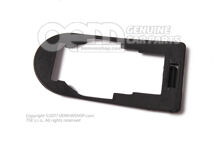 Alátét 7H0843713A (1)