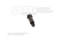 Beépített csavar N  90449701 (1)