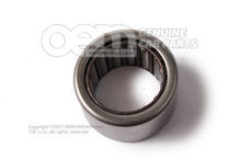 Tűcsapágy - 020311373D Tűcsapágy - 020311373D