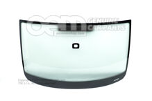 Szélvédő (laminált) Volkswagen Touran 1T 1T0845011DL