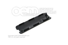 Borító lélek (fekete) 4F9867747  6PS (1)