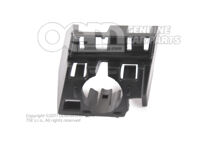 Tartó az ultrahang érzékelőhöz 8S0853231A (3)