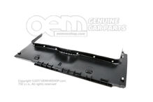 borító 1J6863459C B41 (2)