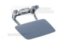 A fedősapka alapozott 8W6955276E GRU