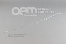 Könnyű szál 4G0919177A (1)