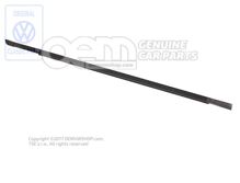 fóka 3A0837477  B41