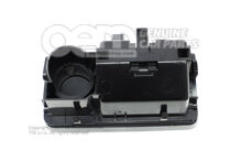 Hamutartó világosszürke házzal 1U08579625SE (1)