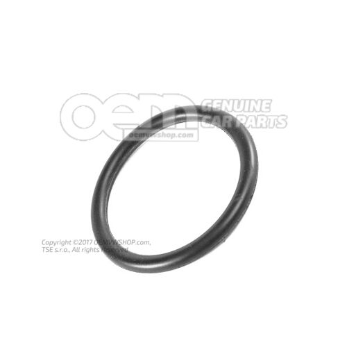 Dichtring für Passat B5/B5GP 058121687