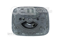 Állítsa le az ajtózárat 7H0827475B