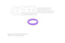 Pecsétgyűrű 1J0820749C Pecsétgyűrű 1J0820749C