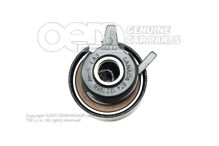 Feszítő görgő 074130195B Feszítő görgő 074130195B