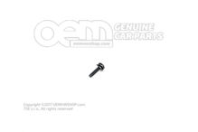 Ovális fejű panelcsavar (kombi) 4,2X15-F-S10-N N  91049601 (1)