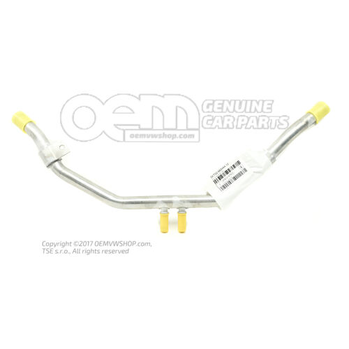 079121070CL 079121070CL