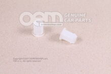 Csapágypersely 357711590B