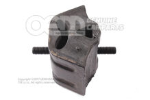 Rögzítő darab 377199381E (3)