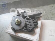 Ablakszabályzó motor 8D0959801G