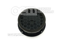 Basszus hangszóró 5E3035411G (1)