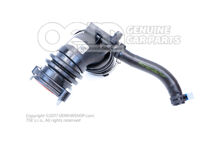 Szívócső 0P2129606M (1)