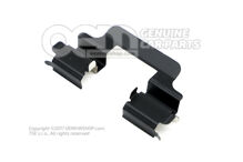 Tartó rugó 3D0615231 (3)