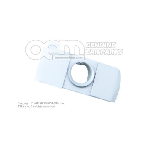 Érzékelő tartó alapozott Volkswagen Touran 1T3 1T0919397  GRU