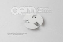 Köztes lemez 357615231