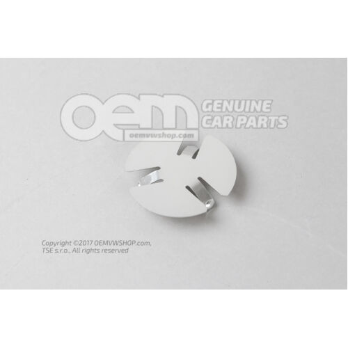 Köztes lemez 357615231