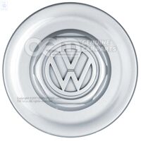 keréksapka 191601149E V7L