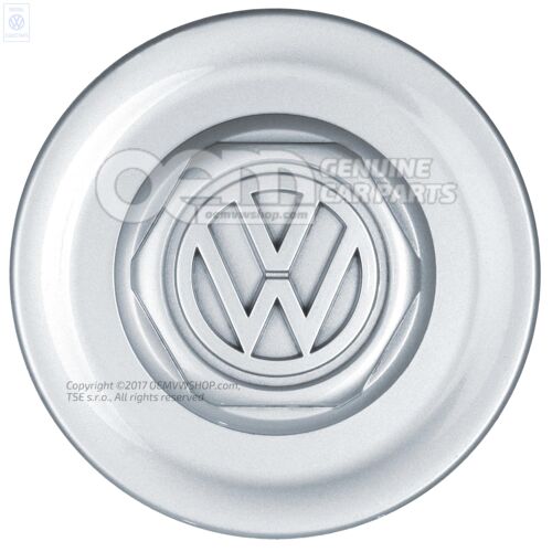 keréksapka 191601149E V7L