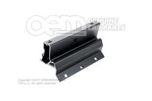 Adapter fekete 7H7877238D 9P7 (1)