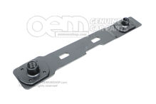 Menetes lemez 7H3810682B (1)