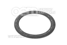 Pecsétgyűrű 022133287A