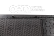 Hangszóró trimmeli soul (fekete) 8T0035405E 4PK (4)